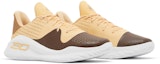 Cheap Curry 4 Low FloTro 'Kem Curry' 3026621-700
