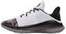 Curry 4 Low FloTro 'Davidson' 3028053-001