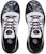 Curry 4 Low FloTro 'Davidson' 3028053-001