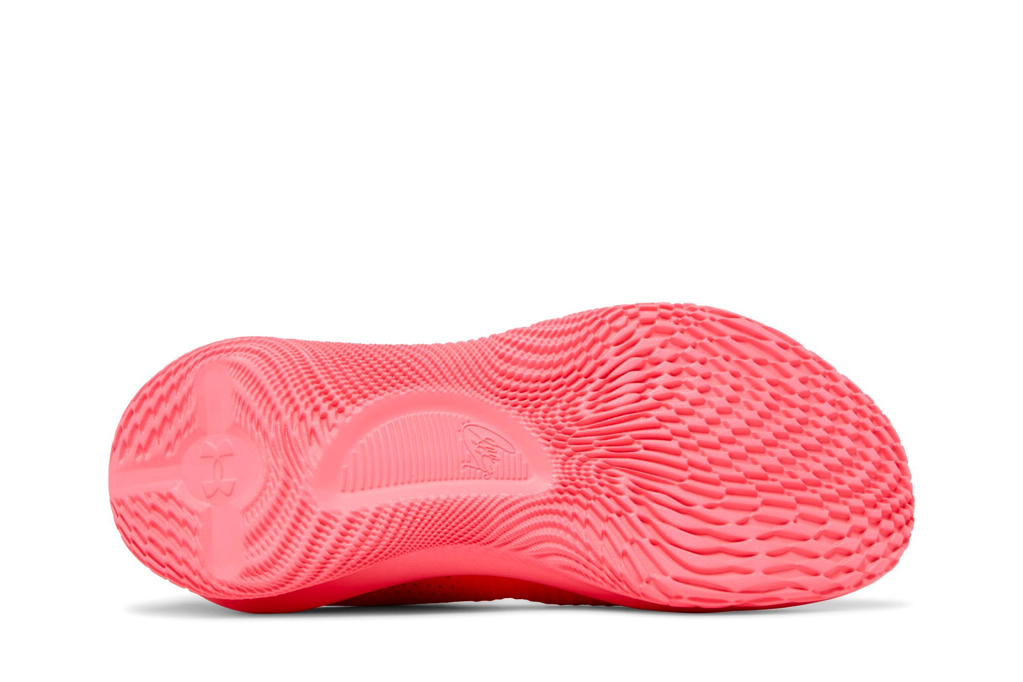 Purchase Curry 4 Low FloTro ''Flooded'' Sneaker 3026620-600