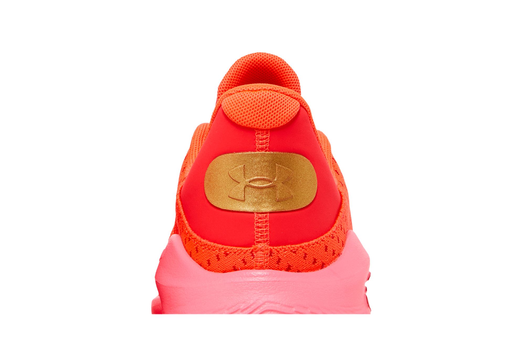 Cheap Curry 4 Low FloTro ''Flooded'' Sneaker 3026620-600