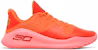 Curry 4 Low FloTro 'Flooded' - Kasut Rendah Curry 4 FloTro 'Flooded' 3026620-600