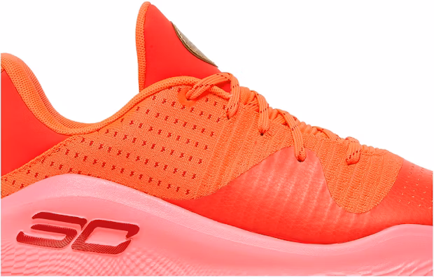 Curry 4 Low FloTro 'Flooded' 3026620-600 (庫里4代低筒 FloTro 'Flooded' 3026620-600) Order Curry 4 Low FloTro 'Flooded' 3026620-600 (庫里4代低筒 FloTro 'Flooded' 3026620-600)