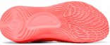 Shop Curry 4 Low FloTro 'Flooded' - Kasut Rendah Curry 4 FloTro 'Flooded' 3026620-600