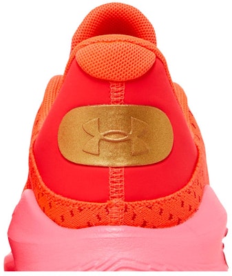 Curry 4 Low FloTro 'Flooded' 3026620-600 (庫里4代低筒 FloTro 'Flooded' 3026620-600) Sizing Curry 4 Low FloTro 'Flooded' 3026620-600 (庫里4代低筒 FloTro 'Flooded' 3026620-600)