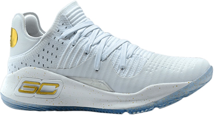 Curry 4 Low TB 'Chef' Sample 3021707-100 Buy Curry 4 Low TB 'Chef' Sample 3021707-100