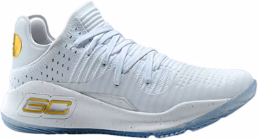 Curry 4 Low TB 'Chef' Sample 3021707-100 Curry 4 Low TB 'Chef' Sample 3021707-100