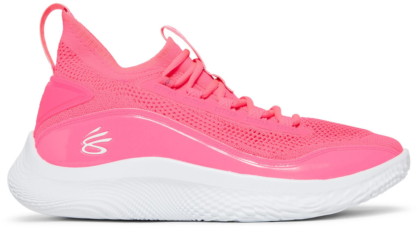 curry-8-nm-pink-3024785-606