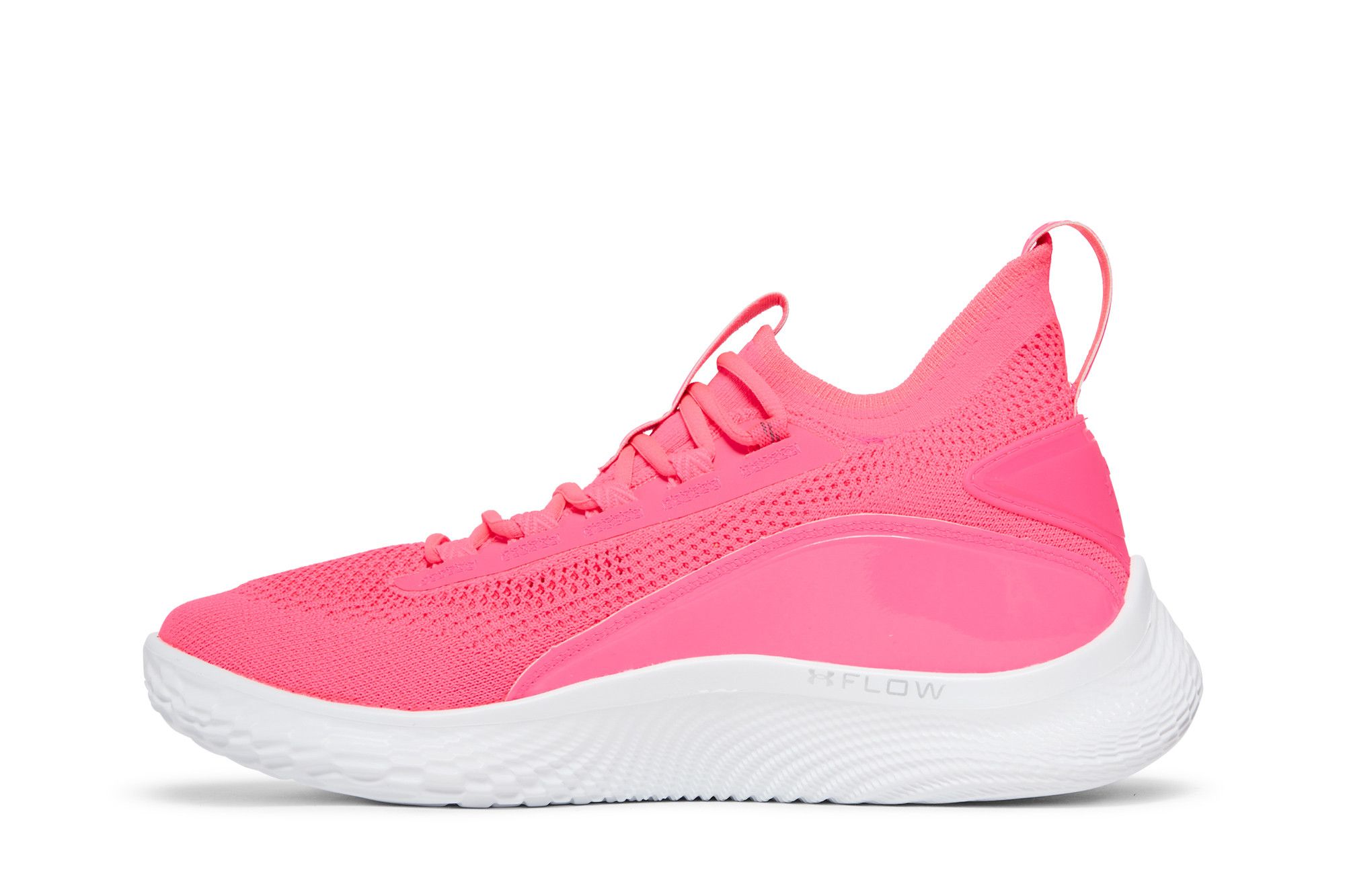 Curry 8 NM 'Pink' 圖 3