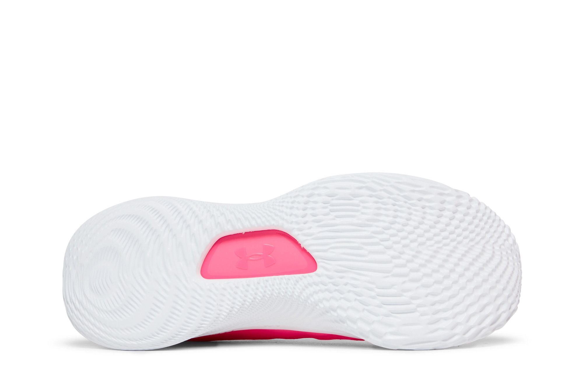 Curry 8 NM 'Pink' 圖 4