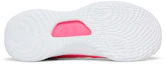 Shop Curry 8 NM ''Pink'' Scarpe da Basket 3024785-606