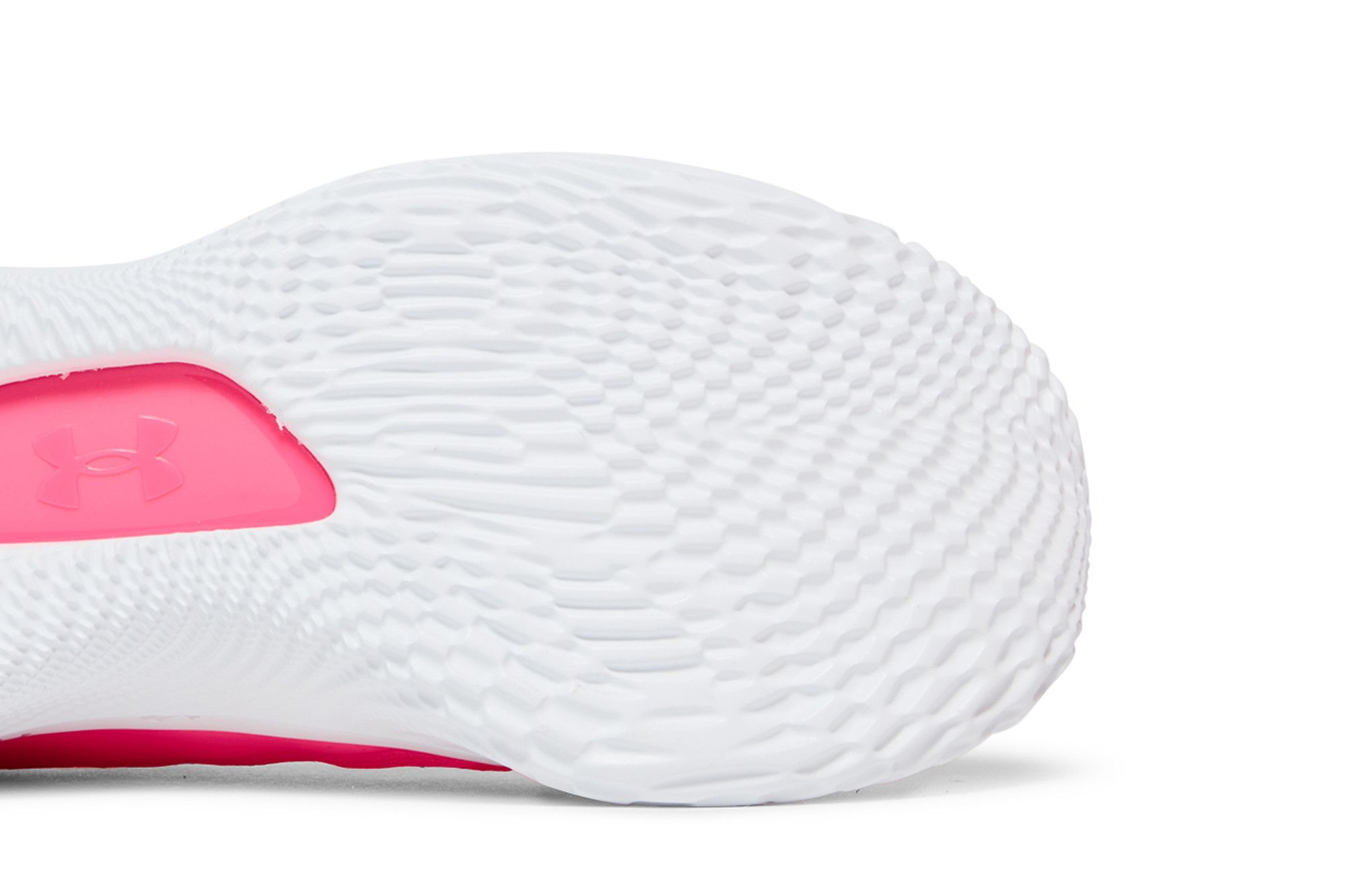 Curry 8 NM 'Pink' 圖 5