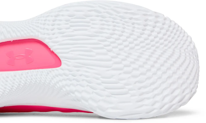 Curry 8 NM ''Pink'' Scarpe da Basket 3024785-606 Purchase Curry 8 NM ''Pink'' Scarpe da Basket 3024785-606