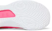 Purchase Curry 8 NM ''Pink'' Scarpe da Basket 3024785-606