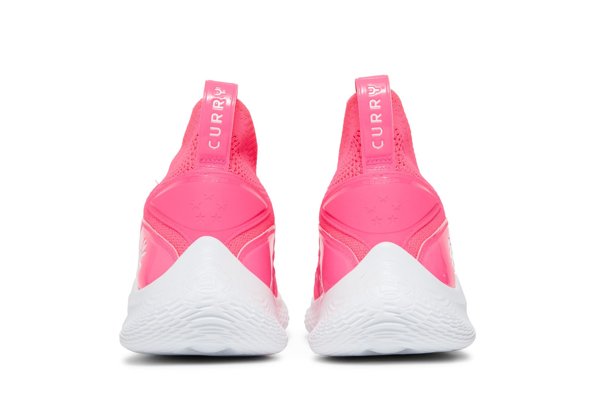 Curry 8 NM 'Pink' 圖 6