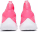 Details for Curry 8 NM ''Pink'' Scarpe da Basket 3024785-606