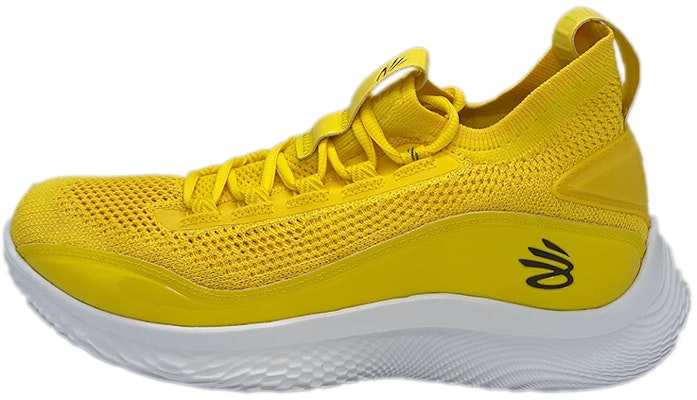 Curry 8 NM ''Giallo'' 3024785-700 Buy Curry 8 NM ''Giallo'' 3024785-700