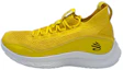 Buy Curry 8 NM ''Giallo'' 3024785-700