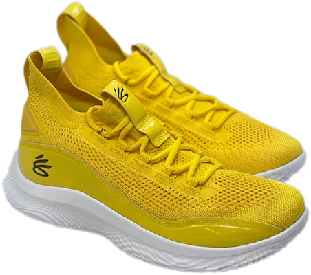 Curry 8 NM ''Giallo'' 3024785-700 Order Curry 8 NM ''Giallo'' 3024785-700