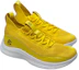 Order Curry 8 NM ''Giallo'' 3024785-700