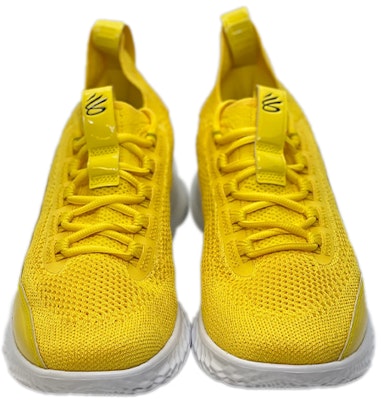 Curry 8 NM ''Giallo'' 3024785-700 Lookbook Curry 8 NM ''Giallo'' 3024785-700