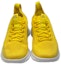 Lookbook Curry 8 NM ''Giallo'' 3024785-700