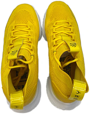 Curry 8 NM ''Giallo'' 3024785-700 Shop Curry 8 NM ''Giallo'' 3024785-700