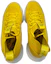 Shop Curry 8 NM ''Giallo'' 3024785-700