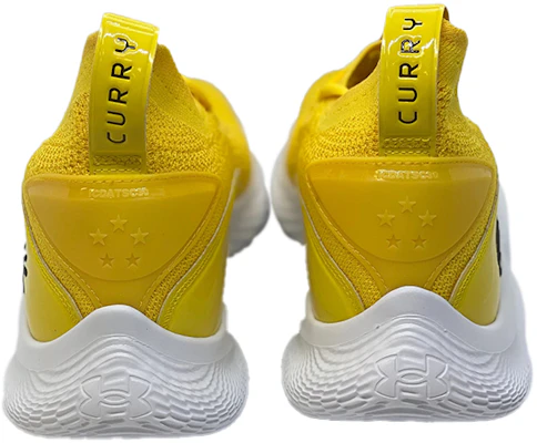 Curry 8 NM ''Giallo'' 3024785-700 Purchase Curry 8 NM ''Giallo'' 3024785-700