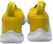 Purchase Curry 8 NM ''Giallo'' 3024785-700