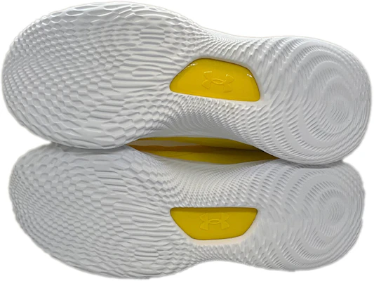 Curry 8 NM ''Giallo'' 3024785-700 Details for Curry 8 NM ''Giallo'' 3024785-700