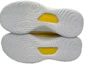 Details for Curry 8 NM ''Giallo'' 3024785-700