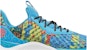 Curry Brand Sour Patch Kids x Curry Flow 10 3025622-300