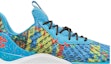 Order Curry Brand Sour Patch Kids x Curry Flow 10 3025622-300