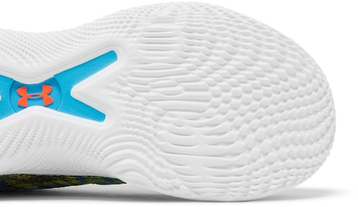 库里品牌酸葡萄软糖 x Curry Flow 10 3025622-300 Purchase 库里品牌酸葡萄软糖 x Curry Flow 10 3025622-300