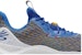 Curry Flow 10 'Curryfornia' - Kasut Sukan Currynya 3026949-400