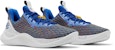 Curry Flow 10 'Curryfornia' - Kasut Sukan Currynya 3026949-400
