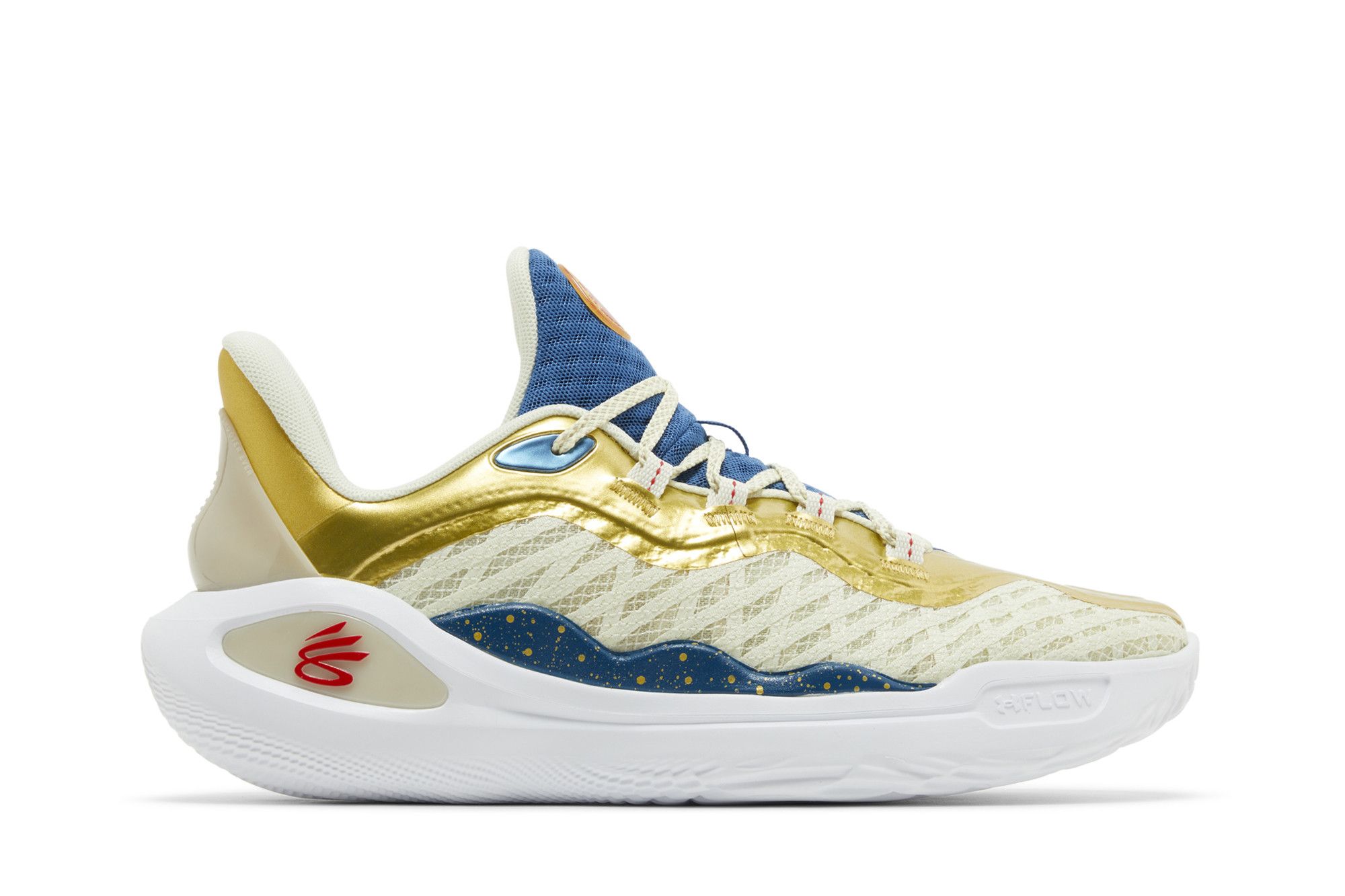 Curry Flow 11 'Champions Mindset' 3026617-300