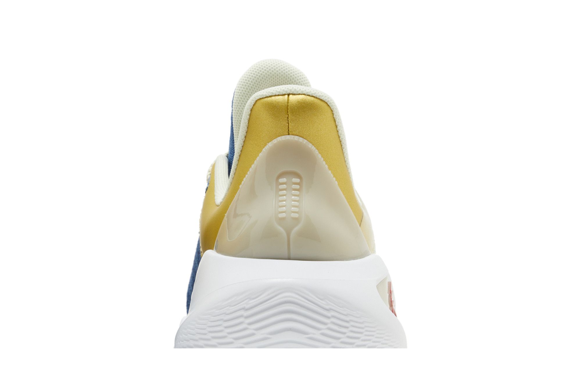 Sizing Curry Flow 11 ''Champions Mindset'' Basketballschuhe 3026617-300