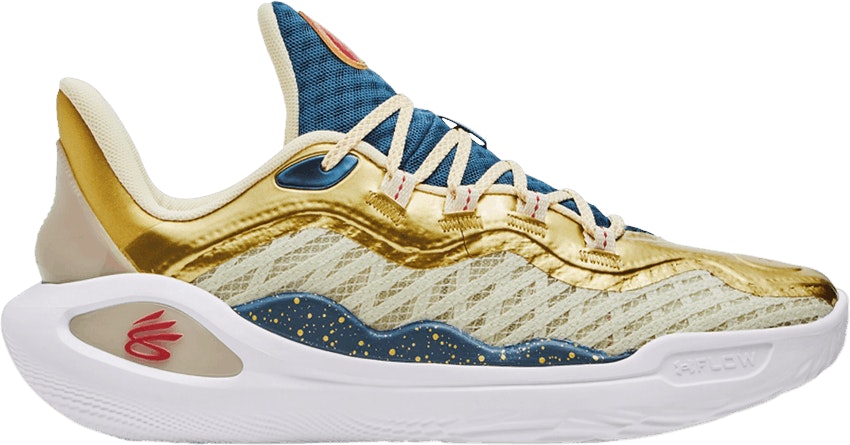 curry-flow-11-champions-mindset-3026617-300