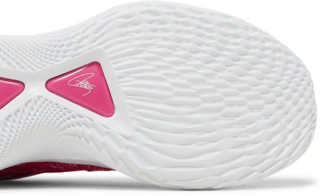 Curry Flow 9 Team 'White Tropic Pink' 3025631-600 Purchase Curry Flow 9 Team 'White Tropic Pink' 3025631-600