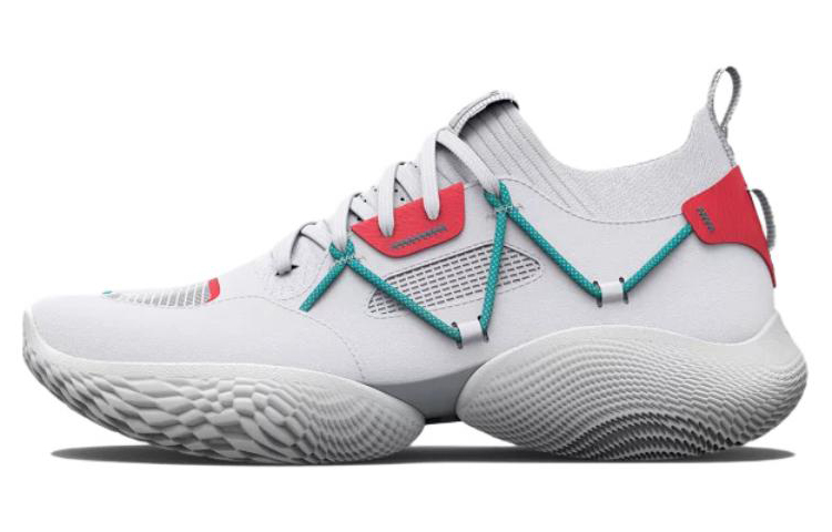 Curry Flow Cozy 'White Daiquiri' 3025879-104