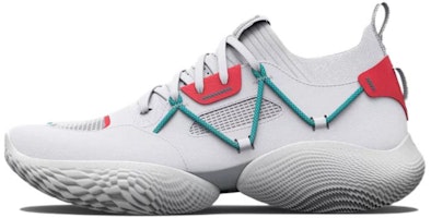 Curry Flow Cozy 'White Daiquiri' 3025879-104 Curry Flow Cozy 'White Daiquiri' 3025879-104