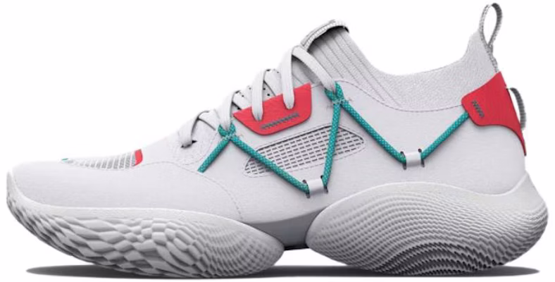 Curry Flow Cozy 'White Daiquiri' 3025879-104 Buy Curry Flow Cozy 'White Daiquiri' 3025879-104