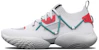 Curry Flow Cozy ''White Daiquiri'' dalam putih elegan. 3025879-104