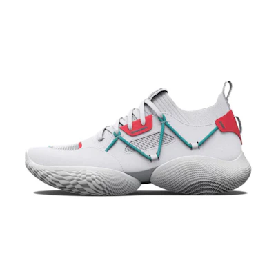 Curry Flow Cozy 'White Daiquiri'
