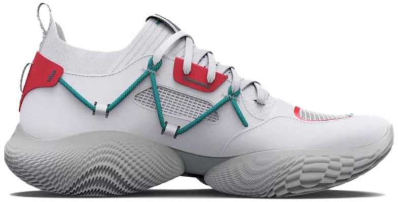 Curry Flow Cozy 'White Daiquiri' 3025879-104 Order Curry Flow Cozy 'White Daiquiri' 3025879-104