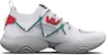 Curry Flow Cozy ''White Daiquiri'' dalam putih elegan. 3025879-104