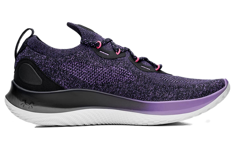 Curry Flow Go 'Black Grape' 圖 2