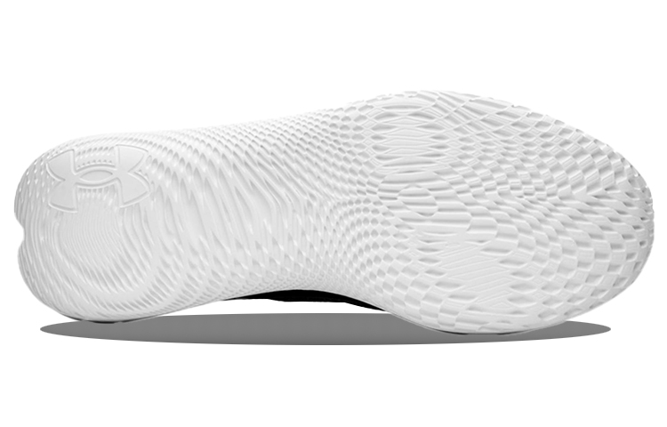 Curry Flow Go 'Black Grape' 圖 5